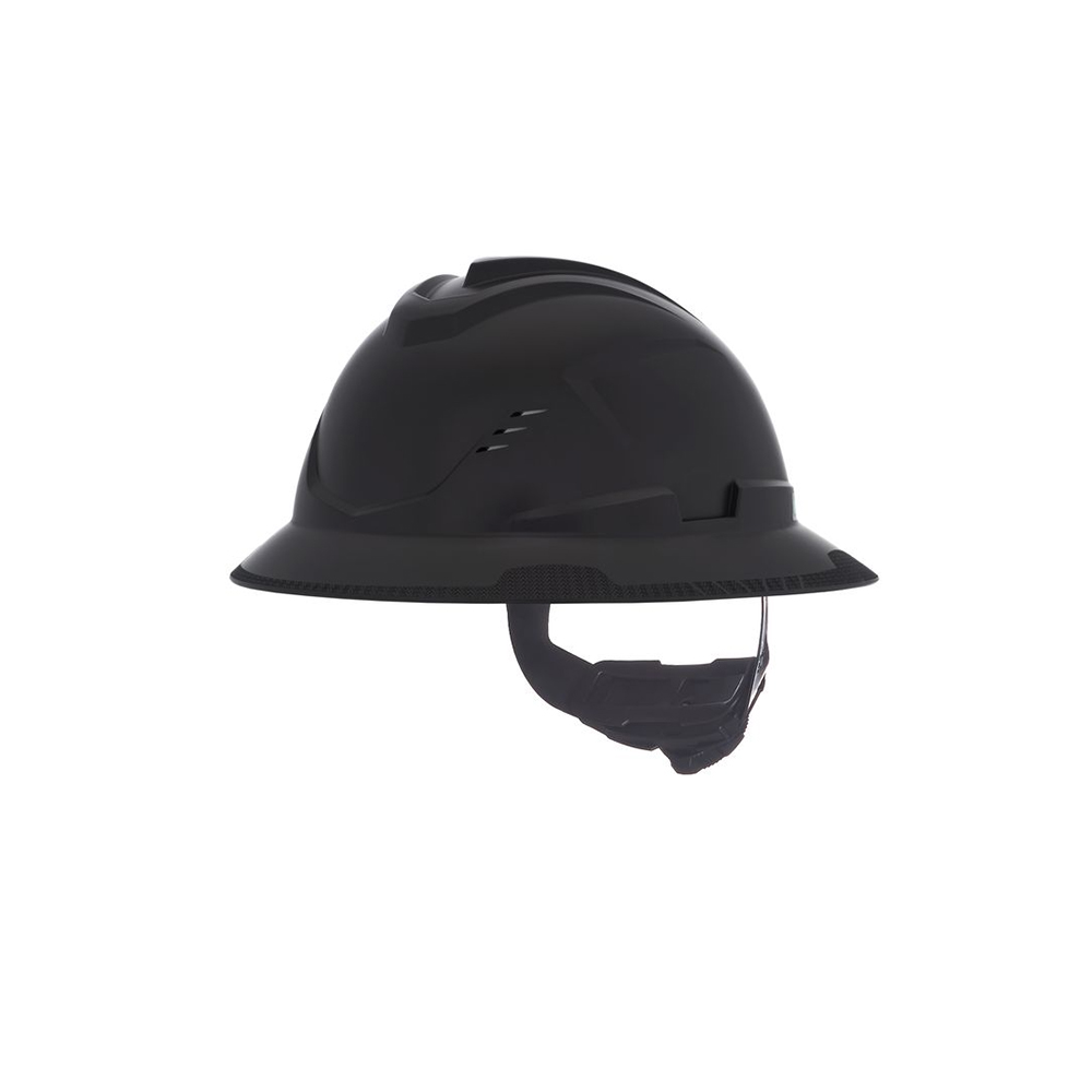 MSA V-Gard C1 Hard Hat from GME Supply